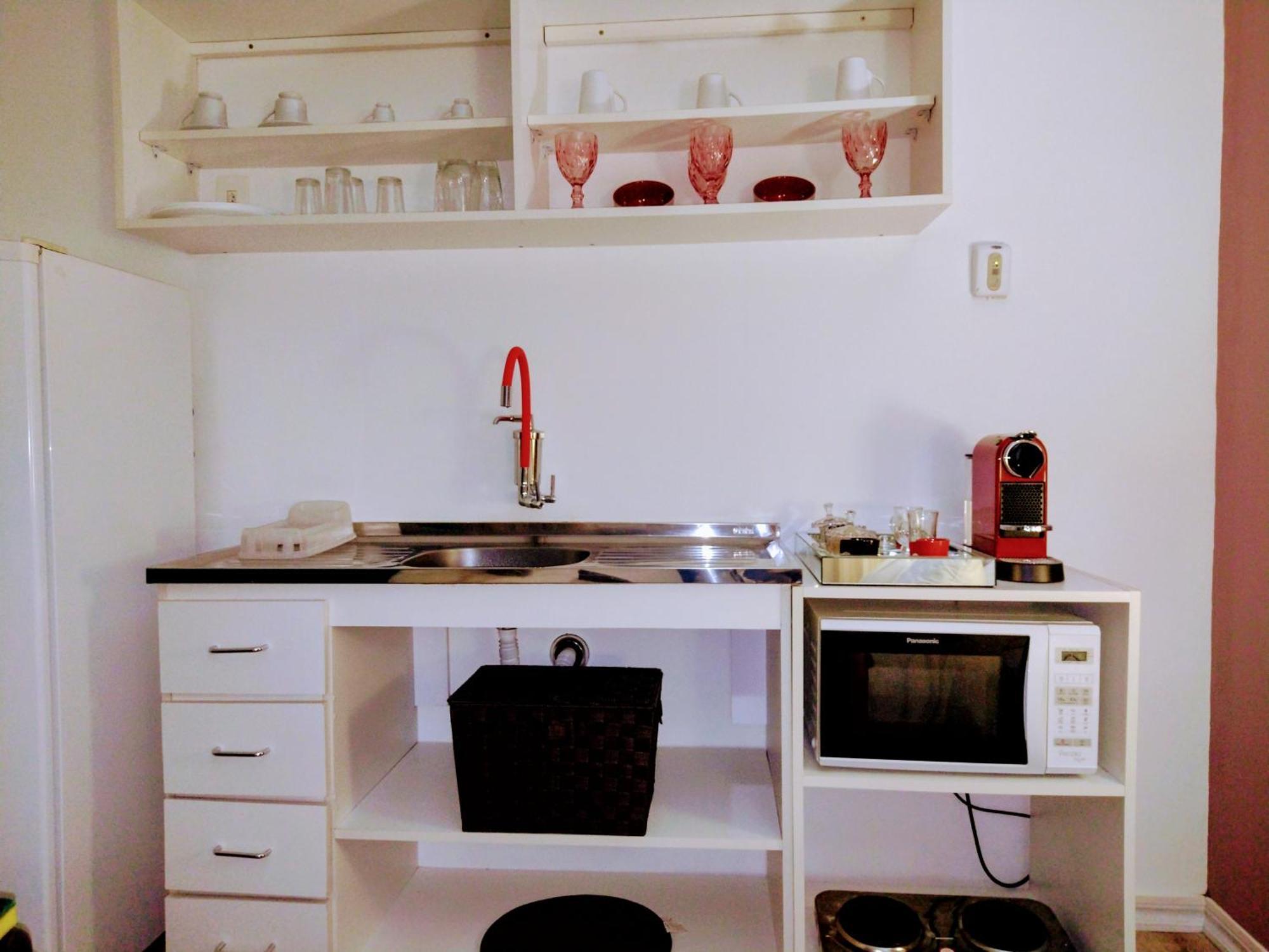 The Best Urban Deluxe - Duplex Studio - Hotel Qlty Faria Lima - By Luxxor São Paulo Buitenkant foto